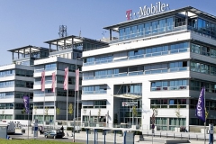 2004 Praha, T-Mobile (Combi Neutral 61_32) (3)