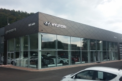 2016 Trutnov, BOS auto - Hyundai (Planitherm XN)
